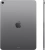Планшет Apple iPad Air 2026 A3459 M4 4.05 8C RAM12Gb ROM128Gb 11" IPS 2360x1640 iOS серый космос 12Mpix 12Mpix BT WiFi 10hr - купить недорого с доставкой в интернет-магазине