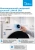 Стиральная машина Midea MF200W90WBS/W-RU класс: A загр.фронтальная макс.:9кг белый инвертор - купить недорого с доставкой в интернет-магазине