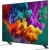 Телевизор LED LG 75" 75QNED85B6C.ARUG черный титан 4K Ultra HD 120Hz DVB-T2 DVB-C DVB-S2 USB WiFi Smart TV - цена, купить или заказать с доставкой в интернет-магазине Телевизор LED LG 75" 75QNED85B6C.ARUG черный титан 4K Ultra HD 120Hz DVB-T2 DVB-C DVB-S2 USB WiFi Smart TV - купить недорого с доставкой в интернет-магазине