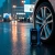 Автомобильный компрессор TrendVision Start Compressor PRO шланг 0.2м - цена, купить или заказать с доставкой в интернет-магазине Автомобильный компрессор TrendVision Start Compressor PRO шланг 0.2м - купить недорого с доставкой в интернет-магазине