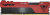 Память DDR4 8Gb 4000MHz Patriot PVE248G400C0 Viper Elite II RTL Gaming PC4-32000 CL20 DIMM 288-pin 1.4В - купить недорого с доставкой в интернет-магазине