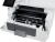 МФУ лазерный HP LaserJet Pro RU M428dw (W1A28A#B19) A4 Duplex Net WiFi белый/черный - купить недорого с доставкой в интернет-магазине