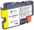 Картридж струйный G&G GG-LC3239XLY желтый (52мл) для Brother HL-J6000DW/J6100DW - цена, купить или заказать с доставкой в интернет-магазине Картридж струйный G&G GG-LC3239XLY желтый (52мл) для Brother HL-J6000DW/J6100DW - купить недорого с доставкой в интернет-магазине