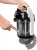 Пылесос Bosch Serie 2 BGS05A222 700Вт белый/черный - цена, купить или заказать с доставкой в интернет-магазине Пылесос Bosch Serie 2 BGS05A222 700Вт белый/черный - купить недорого с доставкой в интернет-магазине