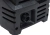 Минимойка P.I.T. PHP120-C1 1600Вт - купить недорого с доставкой в интернет-магазине