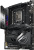 Материнская плата Asus ROG MAXIMUS Z790 APEX ENCORE Soc-1700 Intel Z790 2xDDR5 ATX AC`97 8ch(7.1) 2.5Gg RAID - купить недорого с доставкой в интернет-магазине