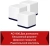 Бесшовный Mesh роутер Mercusys Halo H50G(3-pack) AC1900 10/100/1000BASE-TX белый (упак.:3шт) - цена, купить или заказать с доставкой в интернет-магазине Бесшовный Mesh роутер Mercusys Halo H50G(3-pack) AC1900 10/100/1000BASE-TX белый (упак.:3шт) - купить недорого с доставкой в интернет-магазине