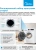 Стиральная машина Midea MF01712BS40/W класс: A загр.фронтальная макс.:7кг белый инвертор - купить недорого с доставкой в интернет-магазине