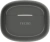 Гарнитура внутриканальные Tecno Buds 4 Air Eco BD04 Air ECO черный беспроводные bluetooth в ушной раковине (BD04 AIR ECO BLACK) - купить недорого с доставкой в интернет-магазине