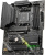 Материнская плата MSI MAG B550 TOMAHAWK MAX WIFI Soc-AM4 AMD B550 4xDDR4 ATX AC`97 8ch(7.1) 2.5Gg RAID+HDMI+DP - купить недорого с доставкой в интернет-магазине
