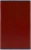 Чехол для кредитных карт Piquadro Blue Square PP4825B2BLR/CU4 табачный натур.кожа - цена, купить или заказать с доставкой в интернет-магазине Чехол для кредитных карт Piquadro Blue Square PP4825B2BLR/CU4 табачный натур.кожа - купить недорого с доставкой в интернет-магазине