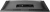Монитор AOC 27" Q27B3CF2 черный IPS LED 16:9 HDMI M/M матовая HAS 350cd 178гр/178гр 2560x1440 100Hz 2K USB 5.51кг - купить недорого с доставкой в интернет-магазине