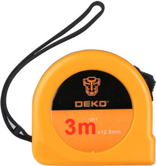 Отвертка аккум. Deko DKS4 аккум. патрон:держатель бит 1/4" (063-4109) - цена, купить или заказать с доставкой в интернет-магазине Отвертка аккум. Deko DKS4 аккум. патрон:держатель бит 1/4" (063-4109) - купить недорого с доставкой в интернет-магазине