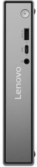 Неттоп Lenovo ThinkCentre Neo 50q G6 slim Core Ultra 5 226V (2.1) 16Gb SSD512Gb ARC 130V без ОС GbitEth WiFi BT 90W kb мышь клавиатура черный (13HR0017GP) - купить недорого с доставкой в интернет-магазине