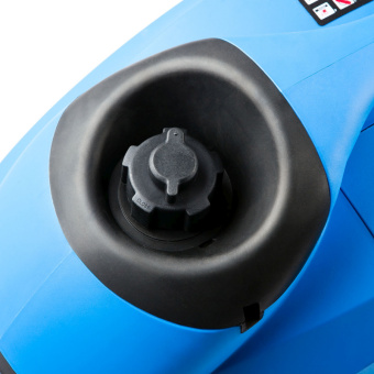 Генератор Зубр ЗИГ-3500 3.5кВт - купить недорого с доставкой в интернет-магазине