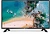 Телевизор LED PolarLine 32" 32PL13TC черный HD 60Hz DVB-T DVB-T2 DVB-C (RUS)