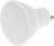 Умная лампа Digma DiLight L1 GU10 5Вт 400lm Wi-Fi (DLL1GU10) - купить недорого с доставкой в интернет-магазине