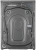Стиральная машина Bosch Serie 4 WLS2846SME пан.англ. класс: A загр.фронтальная макс.:8кг серебристый инвертор - цена, купить или заказать с доставкой в интернет-магазине Стиральная машина Bosch Serie 4 WLS2846SME пан.англ. класс: A загр.фронтальная макс.:8кг серебристый инвертор - купить недорого с доставкой в интернет-магазине