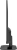 Монитор NPC 23.8" MF2411 черный IPS LED 3ms 16:9 HDMI M/M 300cd 178гр/178гр 1920x1080 144Hz VGA DP FHD 3.12кг - цена, купить или заказать с доставкой в интернет-магазине Монитор NPC 23.8" MF2411 черный IPS LED 3ms 16:9 HDMI M/M 300cd 178гр/178гр 1920x1080 144Hz VGA DP FHD 3.12кг - купить недорого с доставкой в интернет-магазине