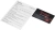 Мышь A4Tech Bloody W95 Max Sports желтый/серый оптическая 12000dpi USB 10but (W95 MAX SPORTS LIME) - цена, купить или заказать с доставкой в интернет-магазине Мышь A4Tech Bloody W95 Max Sports желтый/серый оптическая 12000dpi USB 10but (W95 MAX SPORTS LIME) - купить недорого с доставкой в интернет-магазине