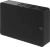 Жесткий диск Seagate USB3.0 24TB STKP24000400 Expansion 3.5" черный - цена, купить или заказать с доставкой в интернет-магазине Жесткий диск Seagate USB3.0 24TB STKP24000400 Expansion 3.5" черный - купить недорого с доставкой в интернет-магазине
