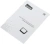 Роутер беспроводной Netis MW5360 N300 10/100BASE-TX/4G cat.4 черный - цена, купить или заказать с доставкой в интернет-магазине Роутер беспроводной Netis MW5360 N300 10/100BASE-TX/4G cat.4 черный - купить недорого с доставкой в интернет-магазине