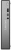 Неттоп Lenovo ThinkCentre Neo 50q G6 slim Core Ultra 5 226V (2.1) 16Gb SSD512Gb ARC 130V без ОС GbitEth WiFi BT 90W kb мышь клавиатура черный (13HR0017GP) - цена, купить или заказать с доставкой в интернет-магазине Неттоп Lenovo ThinkCentre Neo 50q G6 slim Core Ultra 5 226V (2.1) 16Gb SSD512Gb ARC 130V без ОС GbitEth WiFi BT 90W kb мышь клавиатура черный (13HR0017GP) - купить недорого с доставкой в интернет-магазине