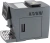 Кофемашина Polaris PACM 2085GC WIFI IQ Home 1450Вт графит - цена, купить или заказать с доставкой в интернет-магазине Кофемашина Polaris PACM 2085GC WIFI IQ Home 1450Вт графит - купить недорого с доставкой в интернет-магазине