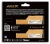 Память DDR5 2x16GB 6400MHz Patriot VXA532G6432K Viper Xtreme 5 RTL Gaming PC5-51200 CL32 DIMM 288-pin 1.4В с радиатором Ret - купить недорого с доставкой в интернет-магазине
