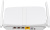 Роутер беспроводной Mercusys MW305R N300 10/100BASE-TX белый - цена, купить или заказать с доставкой в интернет-магазине Роутер беспроводной Mercusys MW305R N300 10/100BASE-TX белый - купить недорого с доставкой в интернет-магазине