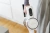Пылесос Gorenje SVC222230AEW 150Вт белый/черный - цена, купить или заказать с доставкой в интернет-магазине Пылесос Gorenje SVC222230AEW 150Вт белый/черный - купить недорого с доставкой в интернет-магазине