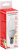 Лампа светодиодная Thomson Candle TH-B2013 6Вт цок.:E14 свеча 220B 3000K св.свеч.бел.теп. Candle (упак.:1шт) - купить недорого с доставкой в интернет-магазине
