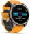 Смарт-часы Garmin Fenix 8 47мм 1.4" AMOLED корп.серый рем.оранжевый разм.брасл.:125-208мм (010-02904-11) - цена, купить или заказать с доставкой в интернет-магазине Смарт-часы Garmin Fenix 8 47мм 1.4" AMOLED корп.серый рем.оранжевый разм.брасл.:125-208мм (010-02904-11) - купить недорого с доставкой в интернет-магазине