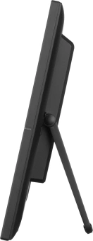 Монитор Iiyama 27" ProLite T2755MSC-B1 черный IPS LED 16:9 HDMI M/M матовая 400cd 178гр/178гр 1920x1080 60Hz DP FHD USB Touch 5.8кг - купить недорого с доставкой в интернет-магазине