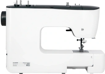 Оверлок Comfort 4040T - купить недорого с доставкой в интернет-магазине