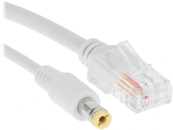 Сплиттер Dahua DH-TAS100 - купить недорого с доставкой в интернет-магазине