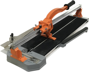 Плиткорез ручной Вихрь 73/3/5/4 оранжевый - цена, купить или заказать с доставкой в интернет-магазине Плиткорез ручной Вихрь 73/3/5/4 оранжевый - купить недорого с доставкой в интернет-магазине