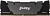 Память DDR4 16GB 3200MHz Kingston KF432C16RB12/16 Fury Renegade Black RTL Gaming PC4-25600 CL16 DIMM 288-pin 1.35В dual rank с радиатором Ret