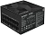 Блок питания Lian-Li ATX 850W SX0850P 80+ platinum (20+4pin) APFC 120mm fan 8xSATA Cab Manag RTL