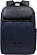 Рюкзак мужской Piquadro Ael CA6923S142/BLU синий натур.кожа