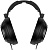Наушники накладные Sennheiser HD 820 3м черный проводные оголовье (507435 HD 820)