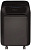 Шредер Fellowes PowerShred LX210 черный (секр.P-4) фрагменты 16лист. 23лтр. скрепки скобы пл.карты