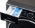 Стиральная машина Midea MF205W80WB/T-RU класс: A загр.фронтальная макс.:8кг титановый инвертор - купить недорого с доставкой в интернет-магазине