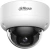 Камера видеонаблюдения IP Dahua DH-IPC-HDBW3449EP-AS-IL-0280B 2.8-2.8мм цв. корп.:белый - цена, купить или заказать с доставкой в интернет-магазине Камера видеонаблюдения IP Dahua DH-IPC-HDBW3449EP-AS-IL-0280B 2.8-2.8мм цв. корп.:белый - купить недорого с доставкой в интернет-магазине