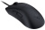 Мышь Razer DeathAdder V3 черный оптическая 30000dpi USB 6but (RZ01-04640100-R3M1) - купить недорого с доставкой в интернет-магазине
