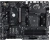 Материнская плата MSI B550 GAMING Soc-AM4 AMD B550 4xDDR4 ATX AC`97 8ch(7.1) GbLAN RAID+HDMI+DP - купить недорого с доставкой в интернет-магазине