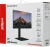 Монитор Dahua 21.5" DHI-LM22-B201A черный IPS LED 4ms 16:9 HDMI матовая HAS Piv 1000:1 250cd 178гр/178гр 1920x1080 100Hz VGA DP FHD 2.96кг - купить недорого с доставкой в интернет-магазине