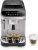 Кофемашина Delonghi ECAM292.33.SB 1450Вт серебристый - купить недорого с доставкой в интернет-магазине