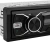 Автомагнитола ACV AVS-601UBM 1DIN 4x50Вт v5.0 USB 2.0 AUX 1.3" 3 ПДУ RDS (43340) - купить недорого с доставкой в интернет-магазине