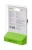 Мышь Acer OMW020 черный оптическая 1600dpi USB 4but (ZL.MCEEE.004) - купить недорого с доставкой в интернет-магазине